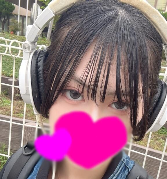 今日。。。