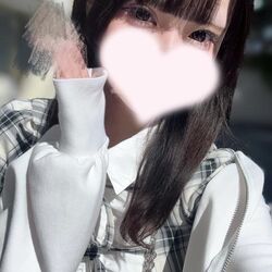 おはようございます♪