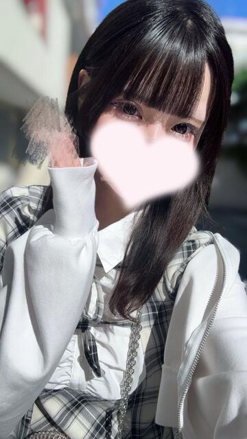 おはようございます♪