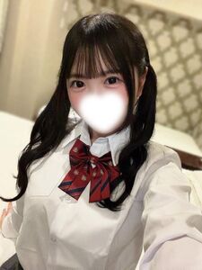みれない！！！