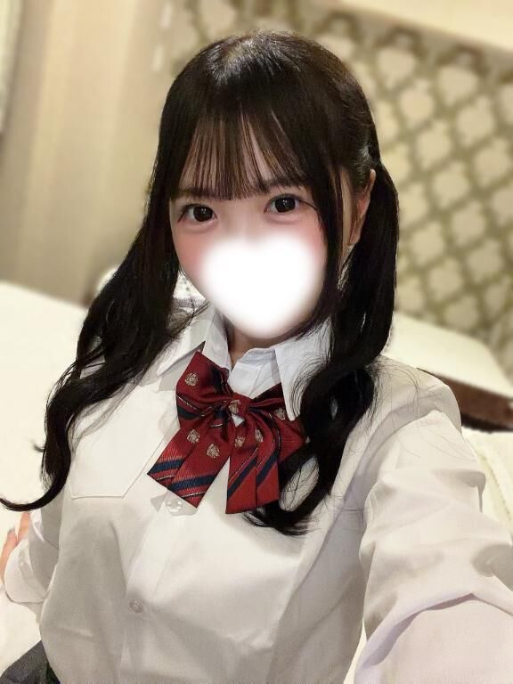 みれない！！！