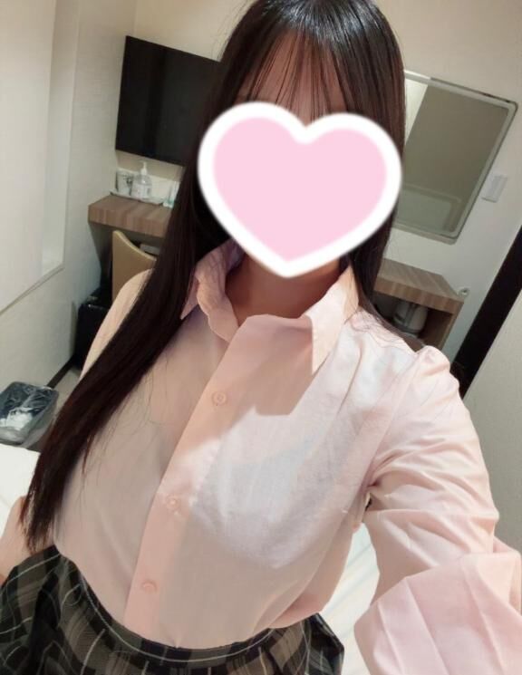 早く伸ばすには？？