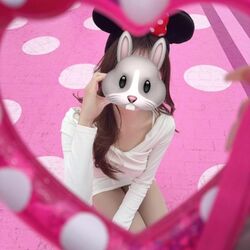 すずしくなってきた