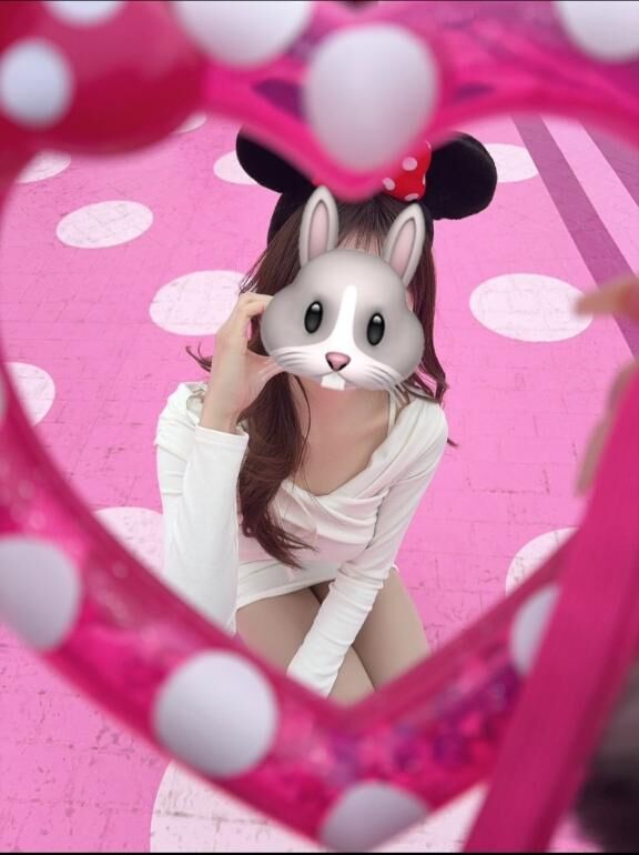 すずしくなってきた