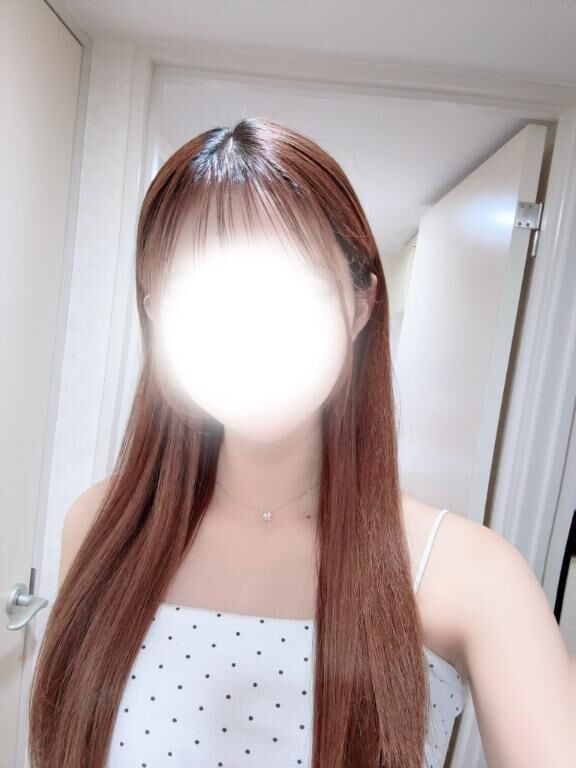 今日は久しぶりに晴れたね