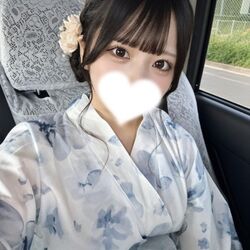 お祭り楽しかった