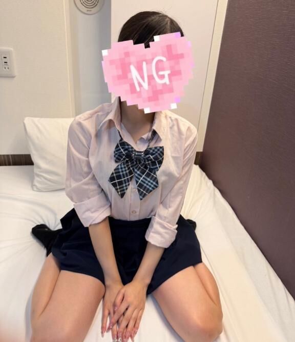 みかだよ