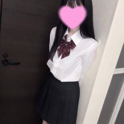 久々に晴れたね