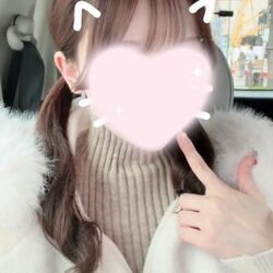 只今の私の案内状況♪