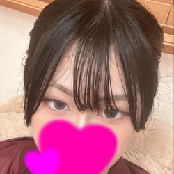 なぜか食べたくなるな～
