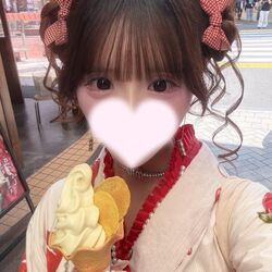 浴衣似合うー？