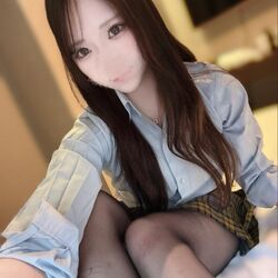 今日から復帰です！！！