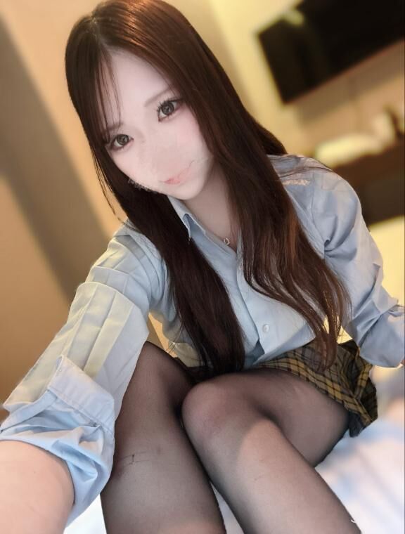 今日から復帰です!!!