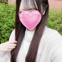 只今の私の案内状況♪