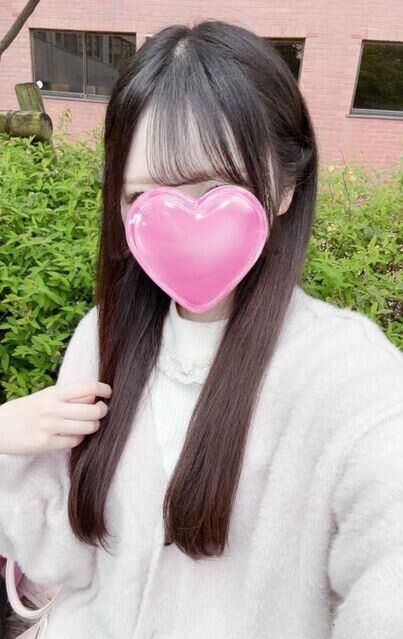 只今の私の案内状況♪