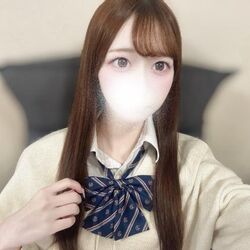 涼しくなってきた