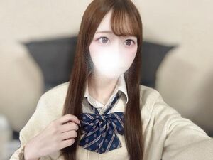 涼しくなってきた