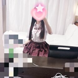 事前完売ありがとう！