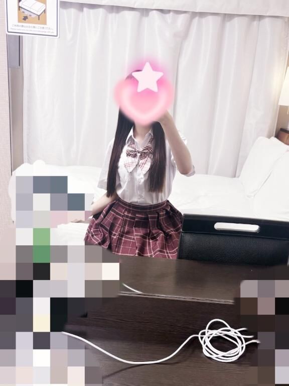事前完売ありがとう！