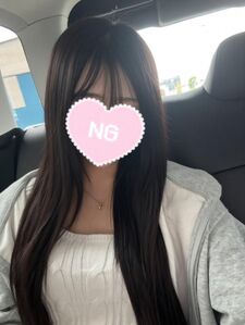 今日も雨だね～