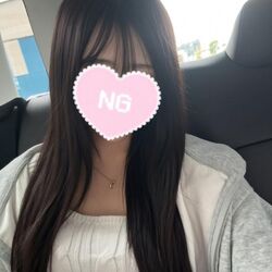 今日も雨だね～