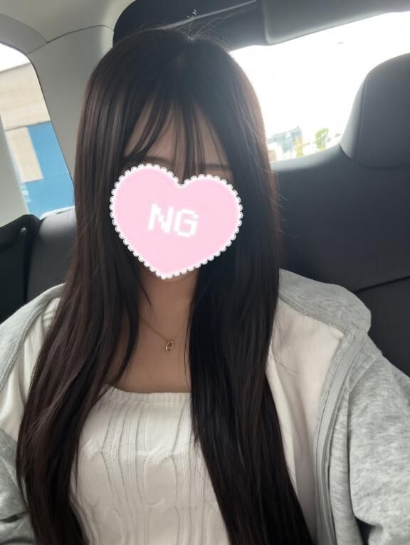 今日も雨だね～