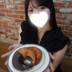 残りあと少し！