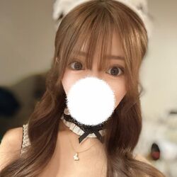 コスプレ可愛くて着るの好き