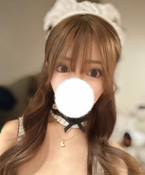 コスプレ可愛くて着るの好き