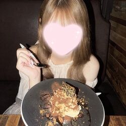 いいことあるかも