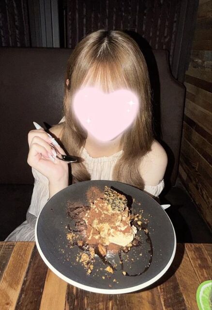 いいことあるかも
