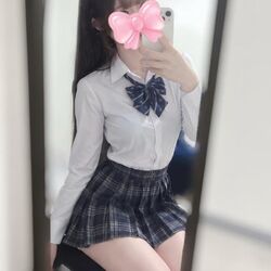 冬苦手