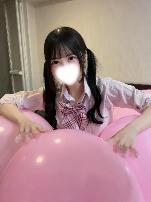 今日めちゃくちゃ寒いね～