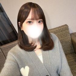 秋っぽく髪色暗くした