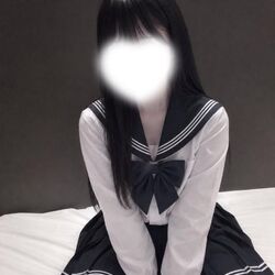 9月は雨ばっか
