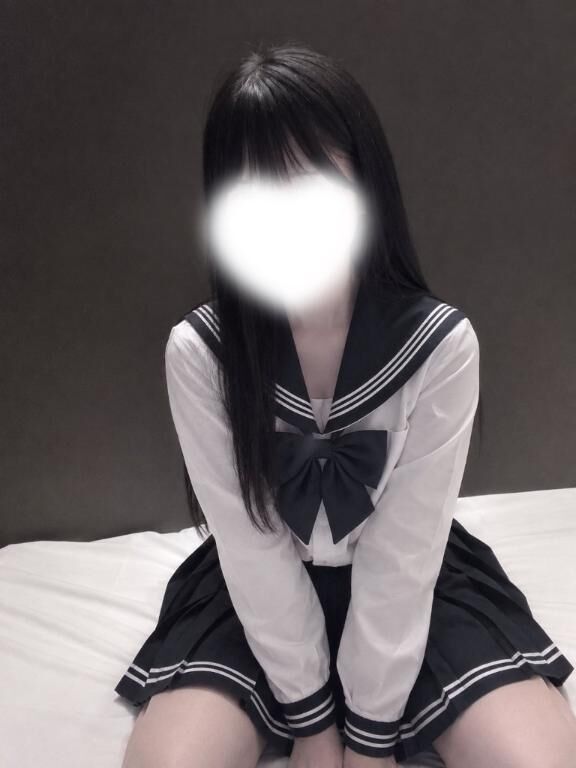 9月は雨ばっか