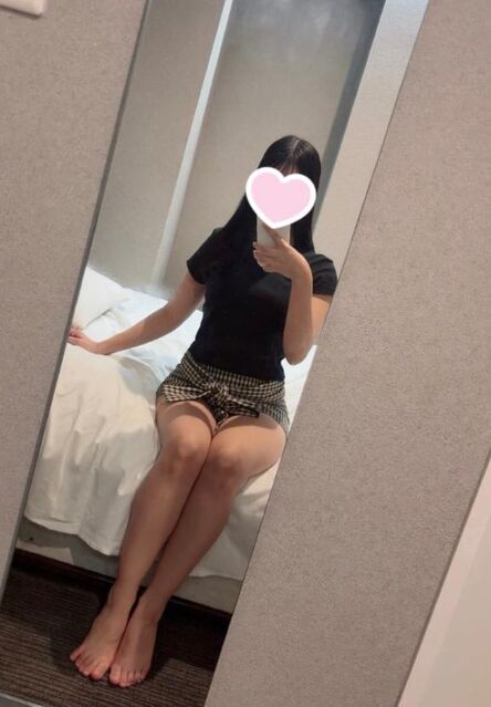 秋になったね～