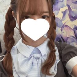 うごく!!!