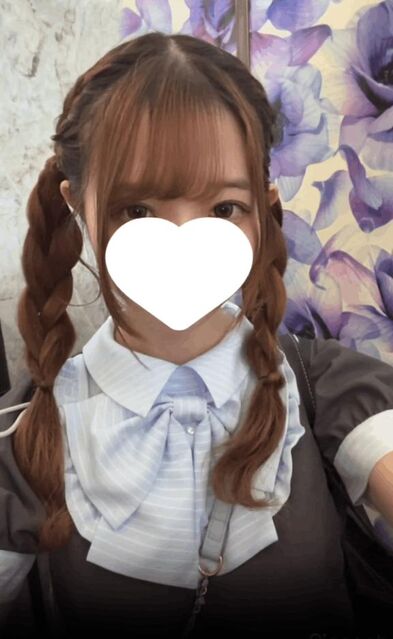 うごく！！！