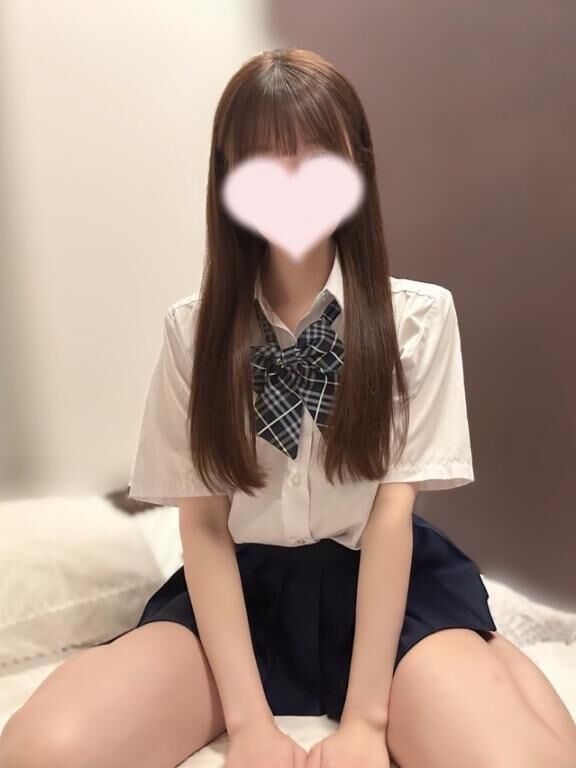 まだいる