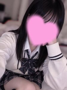 今日なんか寒い～