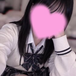 今日なんか寒い～