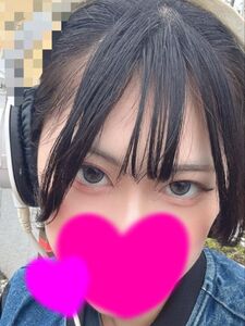 有線派です