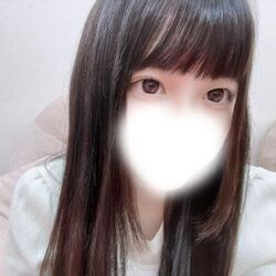 ぱっちりでアゲ