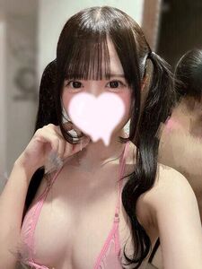 私の只今の案内状況♪