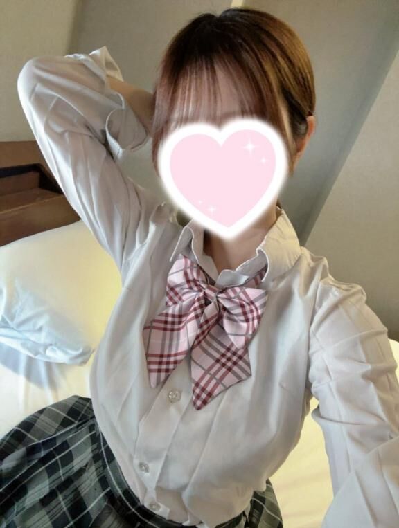 わくわく