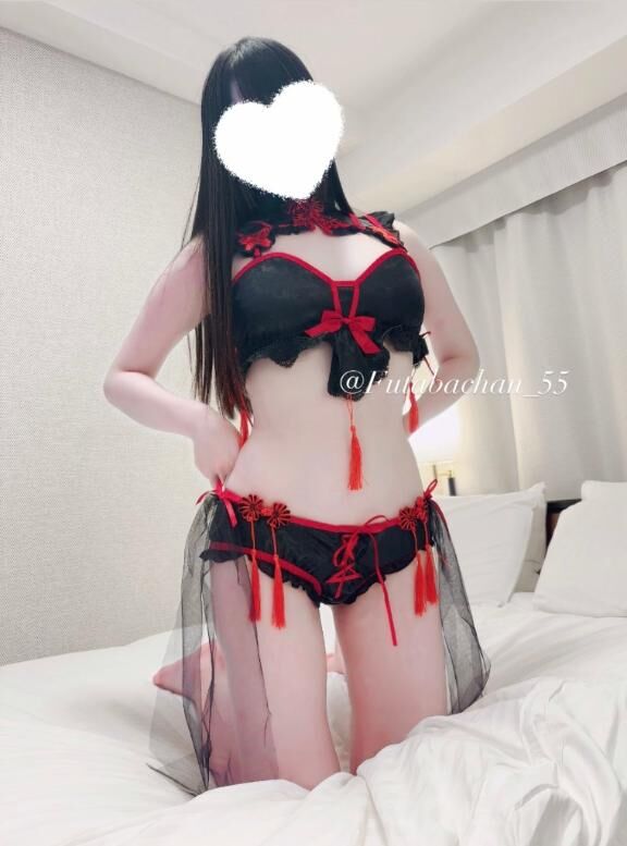 よく言われます