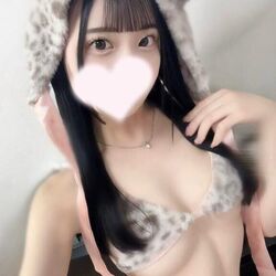 私の只今の案内状況♪