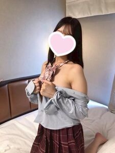 私の只今の案内状況♪