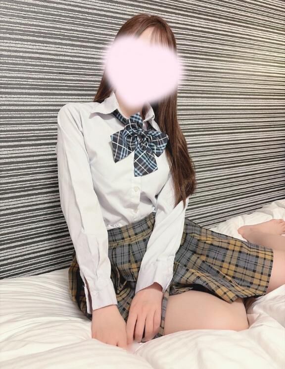 ９月ももうすぐ終わっちゃう